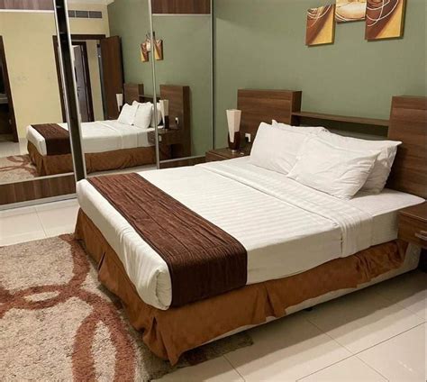 massage republic manama